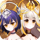 星空综合(中国)官方网站