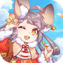 78威九国际服免费版