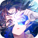 picacg官网在哪呢