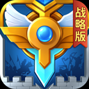淘彩票官网登录app