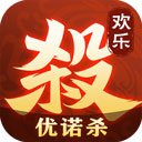 新娱乐官网