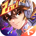 365体育官网-365体育
