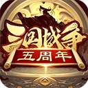 大丰收平台下载