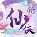 扑克王app注册