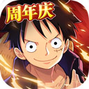 1号平台彩票大厅入口