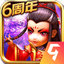 在线棋盘游戏
