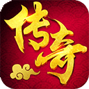 万博全站manbetxapp官方网站