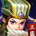 澳洲幸运8