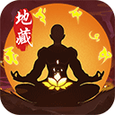 智博体育官方app