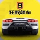 五星彩票快3