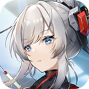 binance交易所app下载