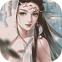 球王会电竞app