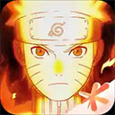 万漉国际app