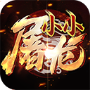 全发彩票登录app