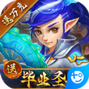 cc彩cc天天彩
