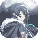 金丝猴软件v1.1.8