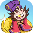 a7登录网址
