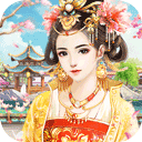 美高美游戏网址登录