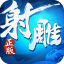 三忆体育客户端