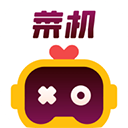 9体育官网版下载