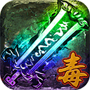 彩81网址