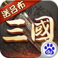 pgpg8.5模拟器网址