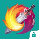 口袋牛店app体彩