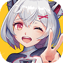 下载边锋麻将广东版