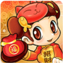 彩神vl下载安卓app