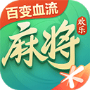 彩客网网址