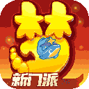 nba手机版下载