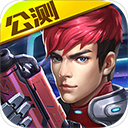 万博max体育官网