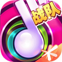 168彩票app官方下载
