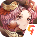 全民彩票官网网页版