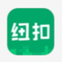 棋牌vip贵宾
