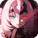 彩78彩票注册下载app