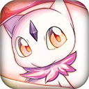 彩票下载app赠送38元