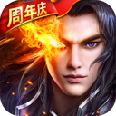 五百万彩票app下载2019