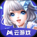 博狗网好博vip