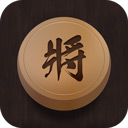 众彩网app入口