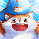 捕鱼大咖内购版