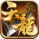 uedbet址