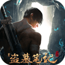 jn体育APP网页版