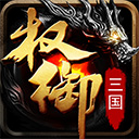 森林舞会页版app下载版