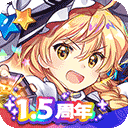 百姓彩票Welcome在线登录