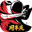 新2最新足球登录网址