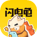 bob综合app下载