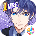 谈球吧官方