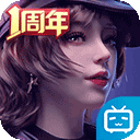 光辉彩票16826vip