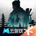 新蒲京748